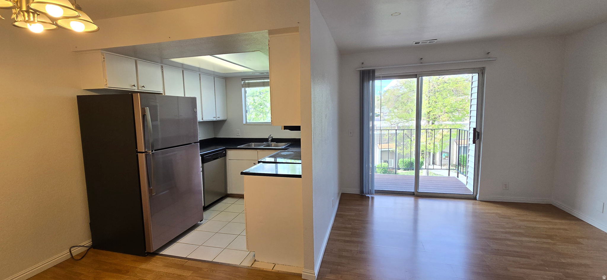 QUAILBROOK EAST - Residential