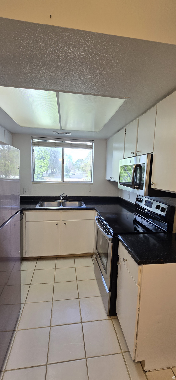 QUAILBROOK EAST - Residential