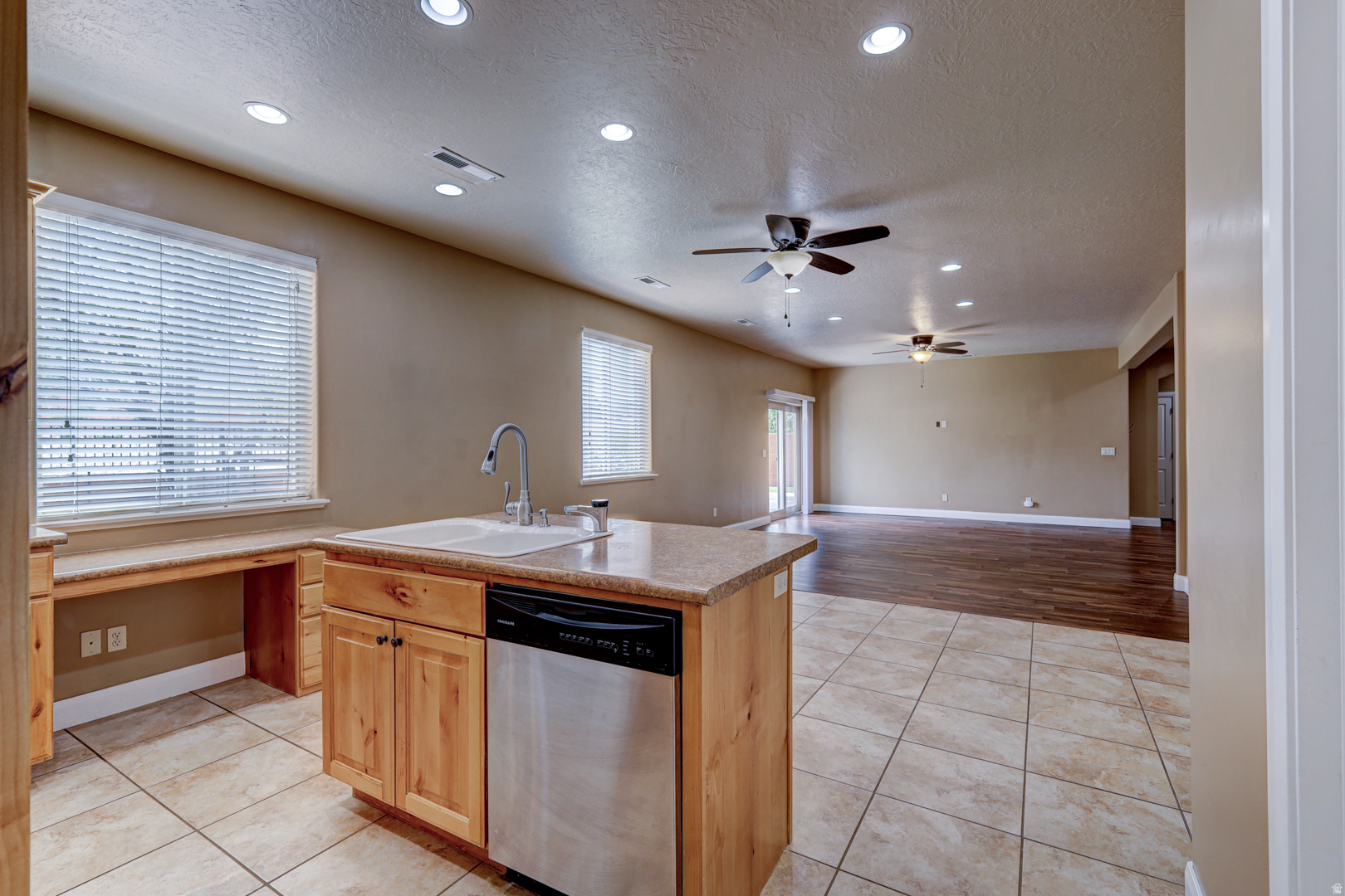 ESTATES AT HIDDEN VALLEY PH 2 - Residential
