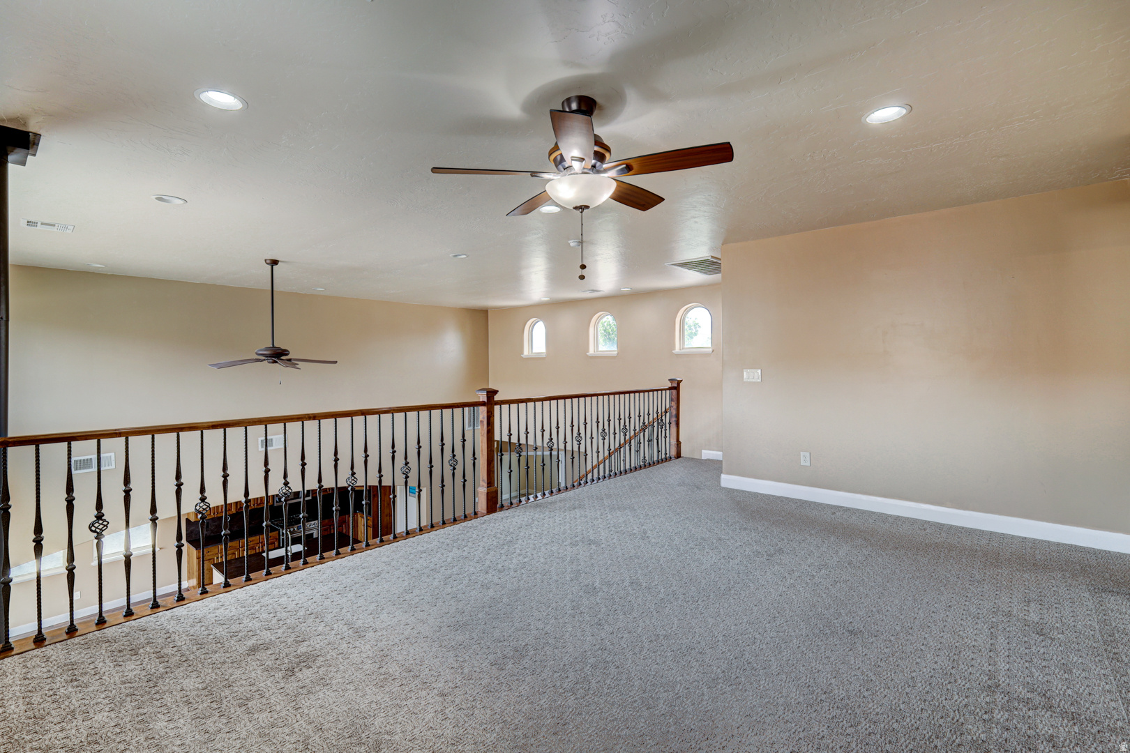 ESTATES AT HIDDEN VALLEY PH 2 - Residential