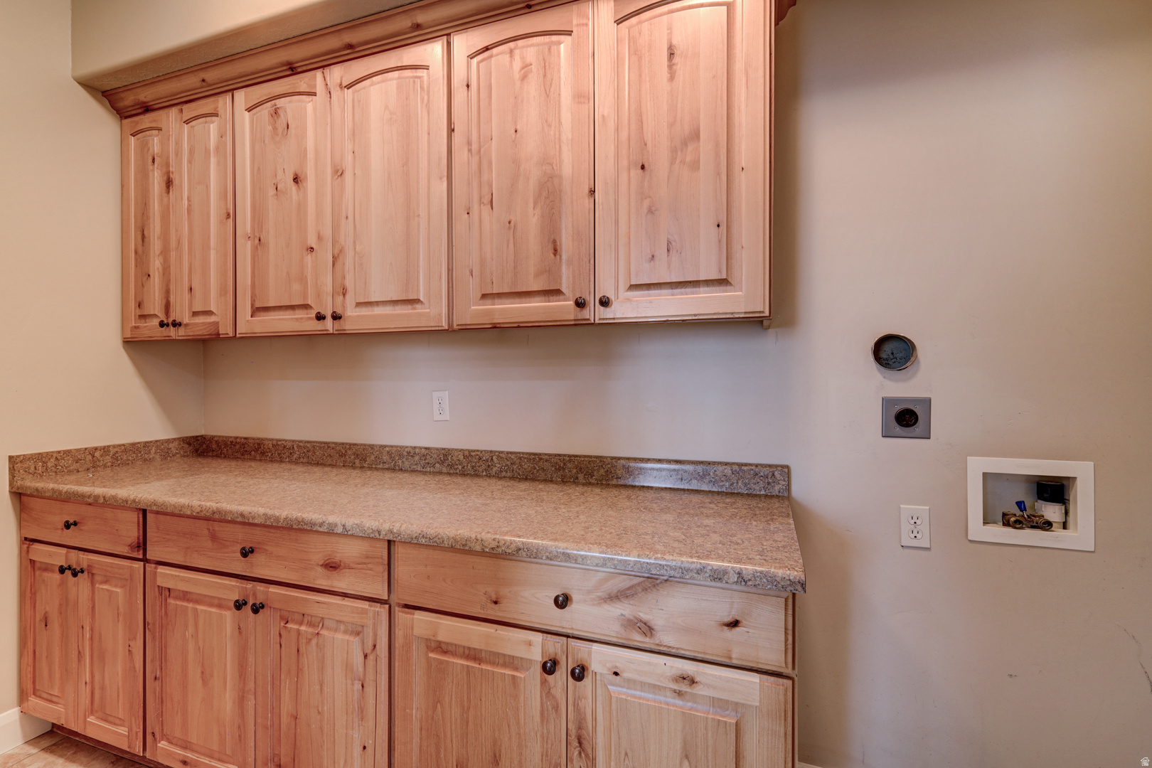 ESTATES AT HIDDEN VALLEY PH 2 - Residential