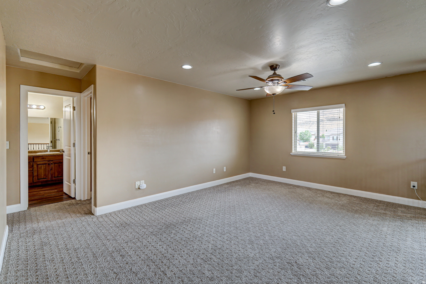 ESTATES AT HIDDEN VALLEY PH 2 - Residential