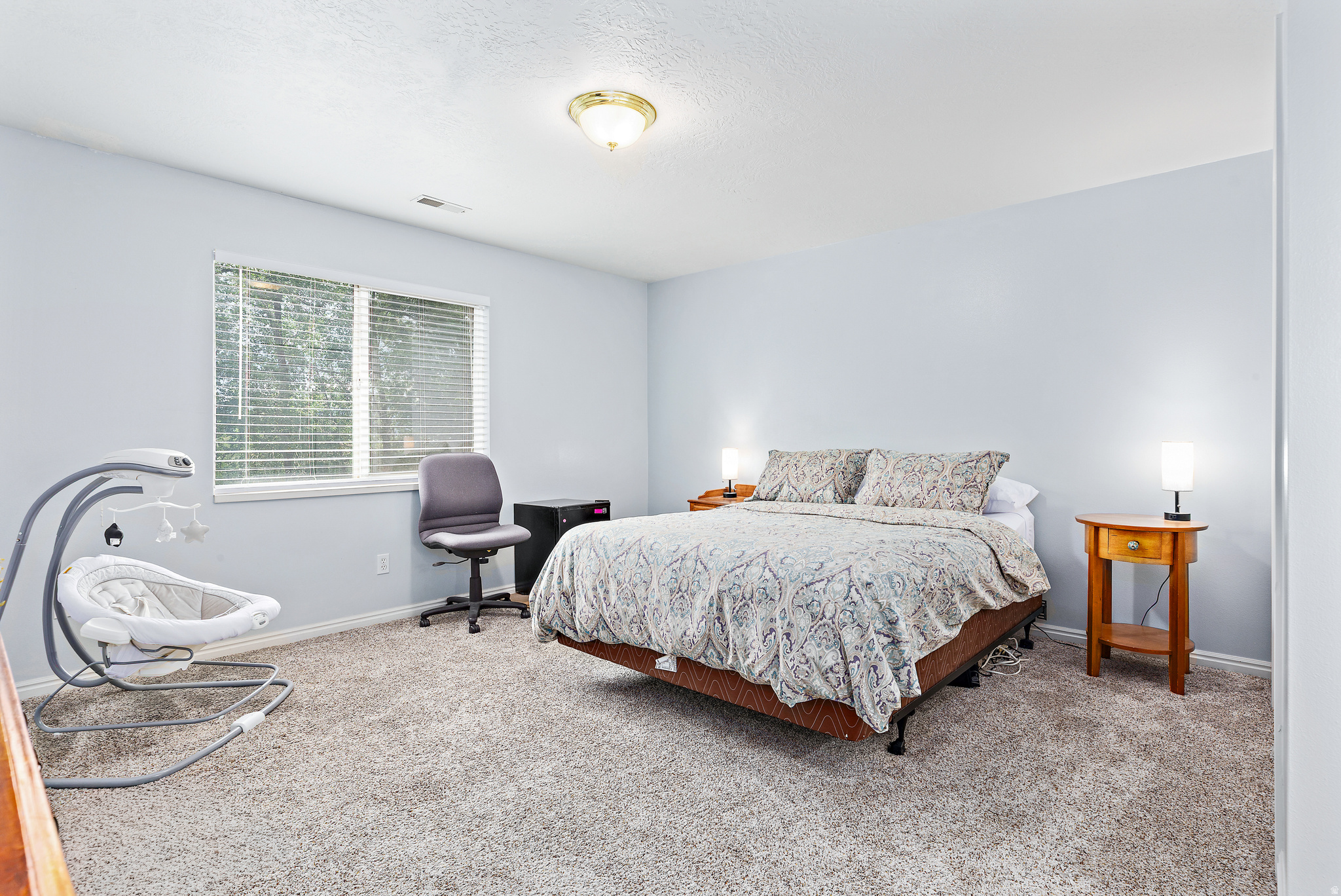 RIDGEVIEW - Residential