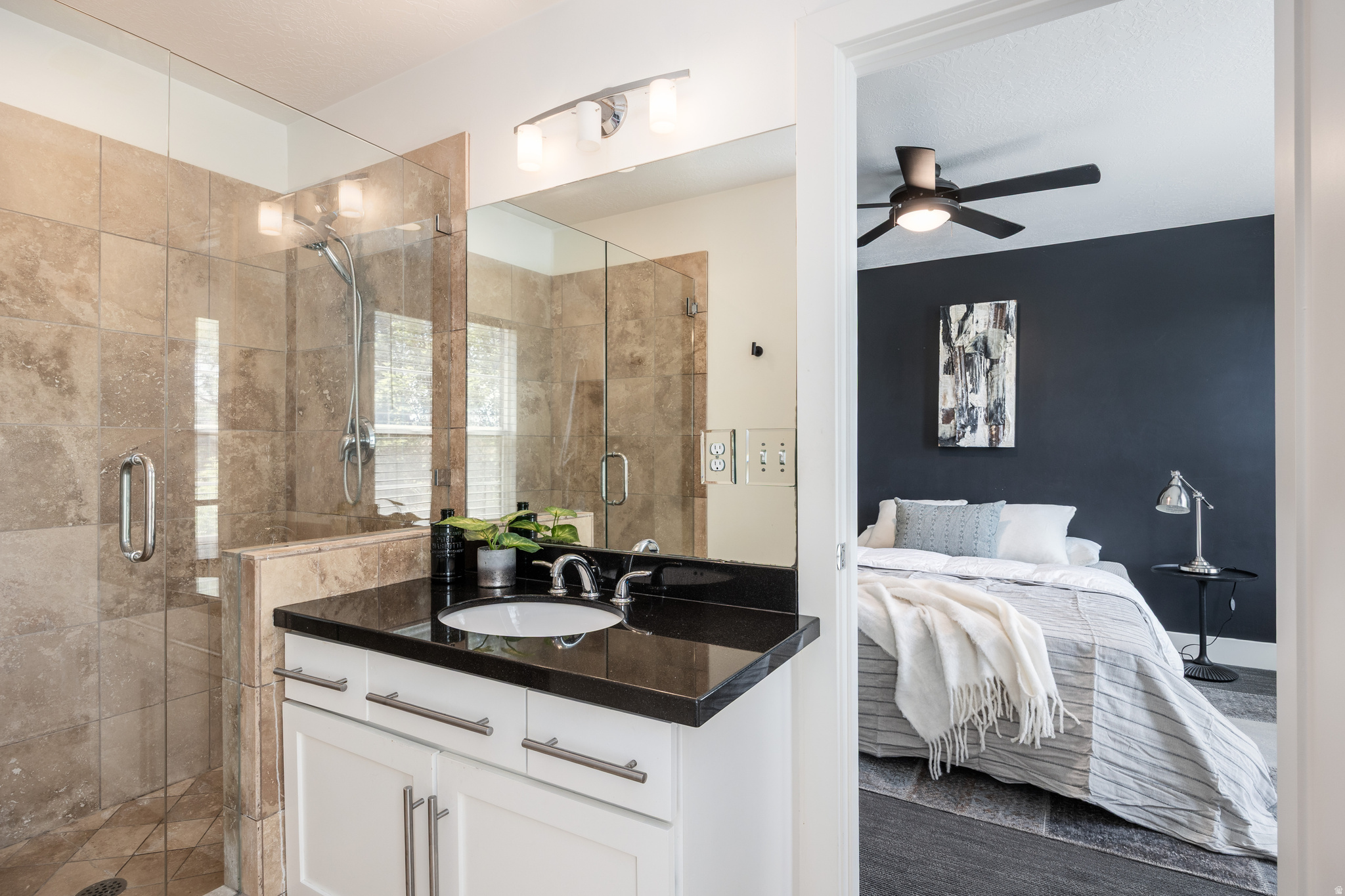 WEST CAPITOL HILL TO - Residential