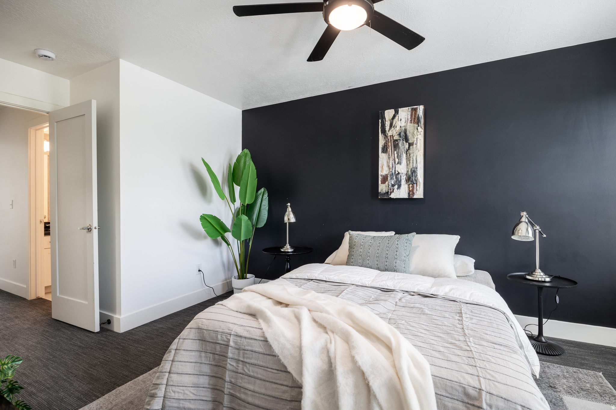 WEST CAPITOL HILL TO - Residential