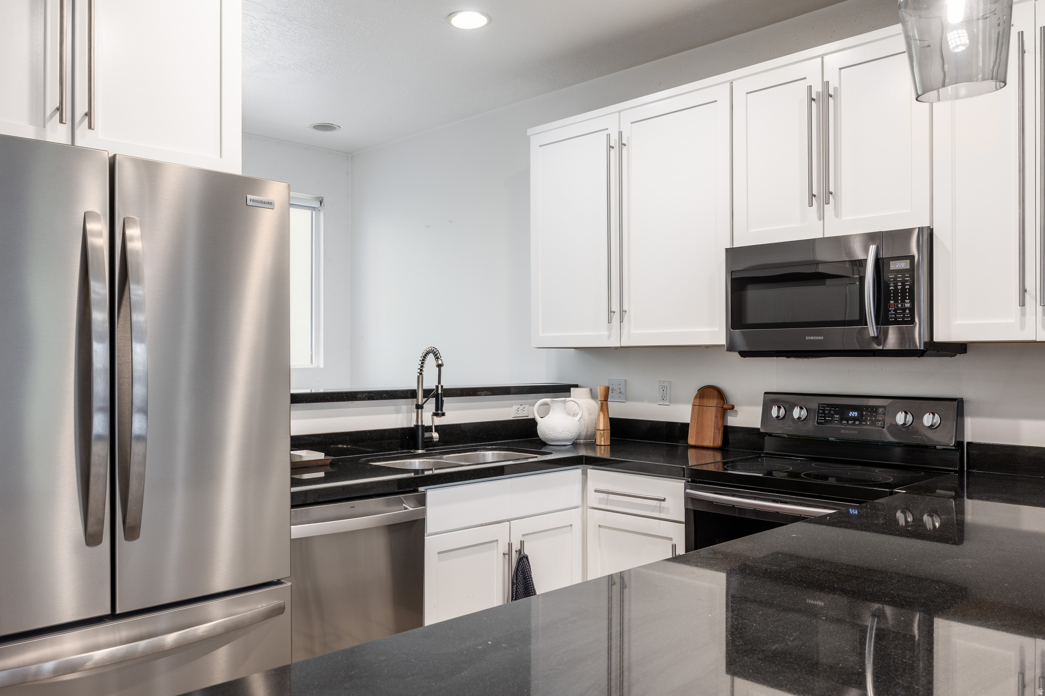 WEST CAPITOL HILL TO - Residential