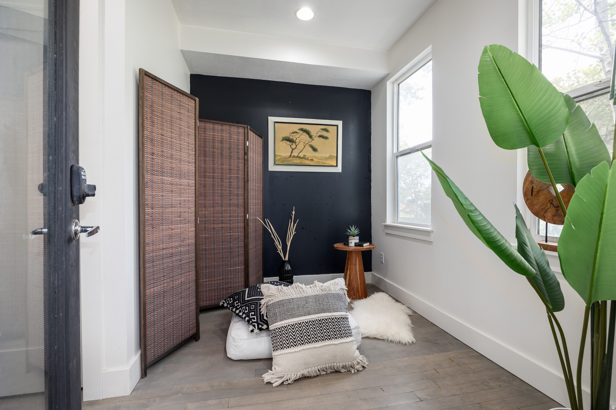 WEST CAPITOL HILL TO - Residential