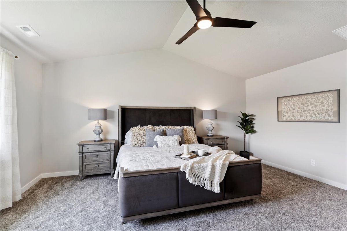 RIVERSIDE ESTATES - Residential