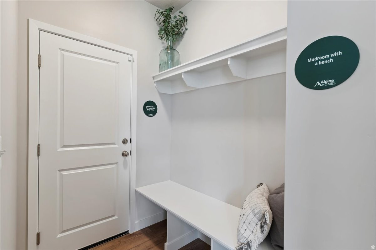 RIVERSIDE ESTATES - Residential