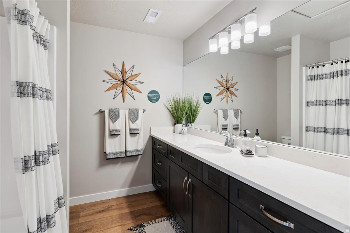 RIVERSIDE ESTATES - Residential