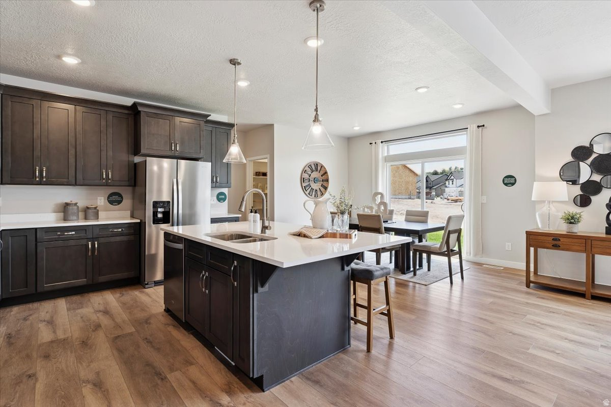 RIVERSIDE ESTATES - Residential