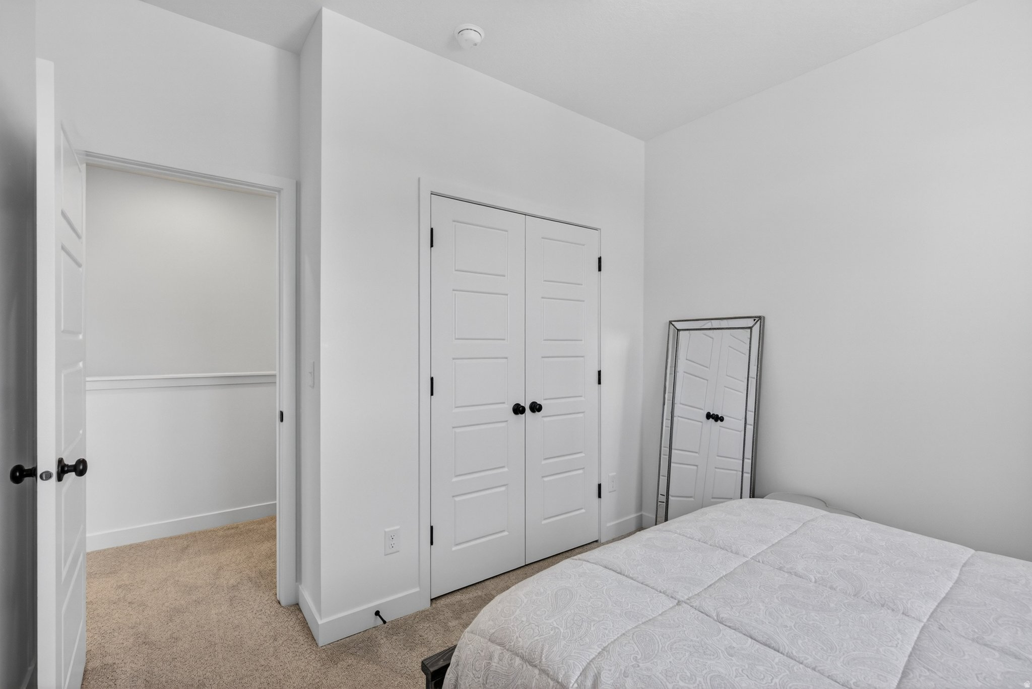 RIDGE - Residential