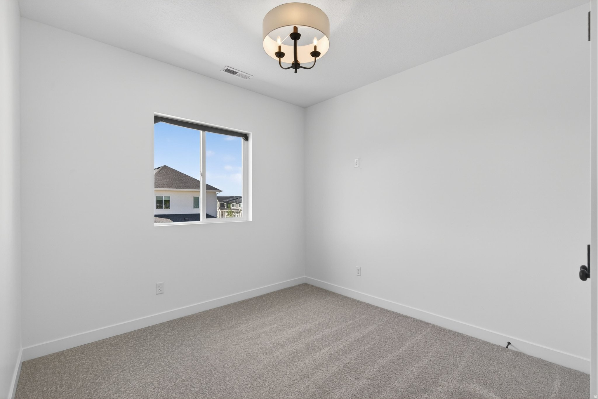 RIDGE - Residential