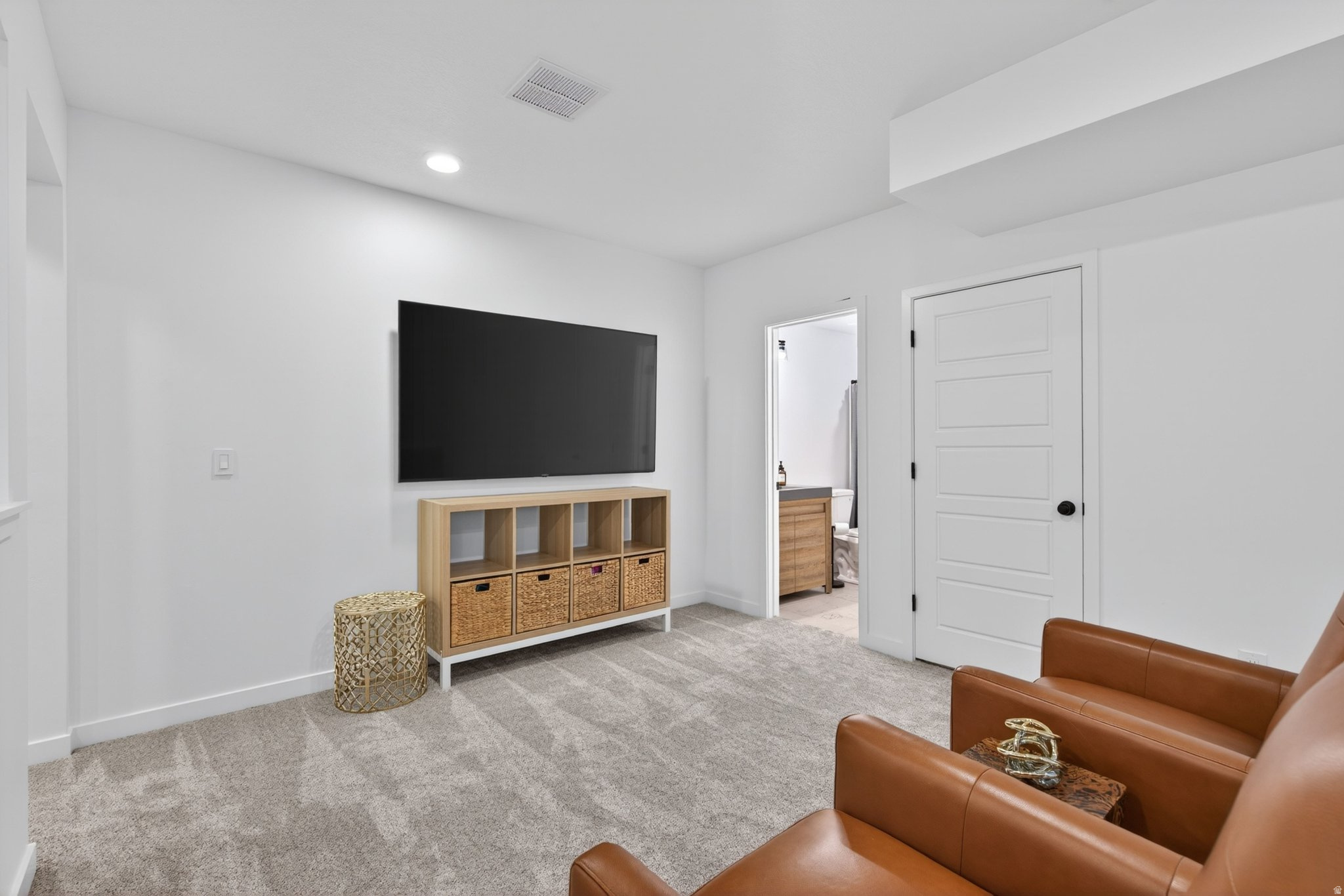 RIDGE - Residential