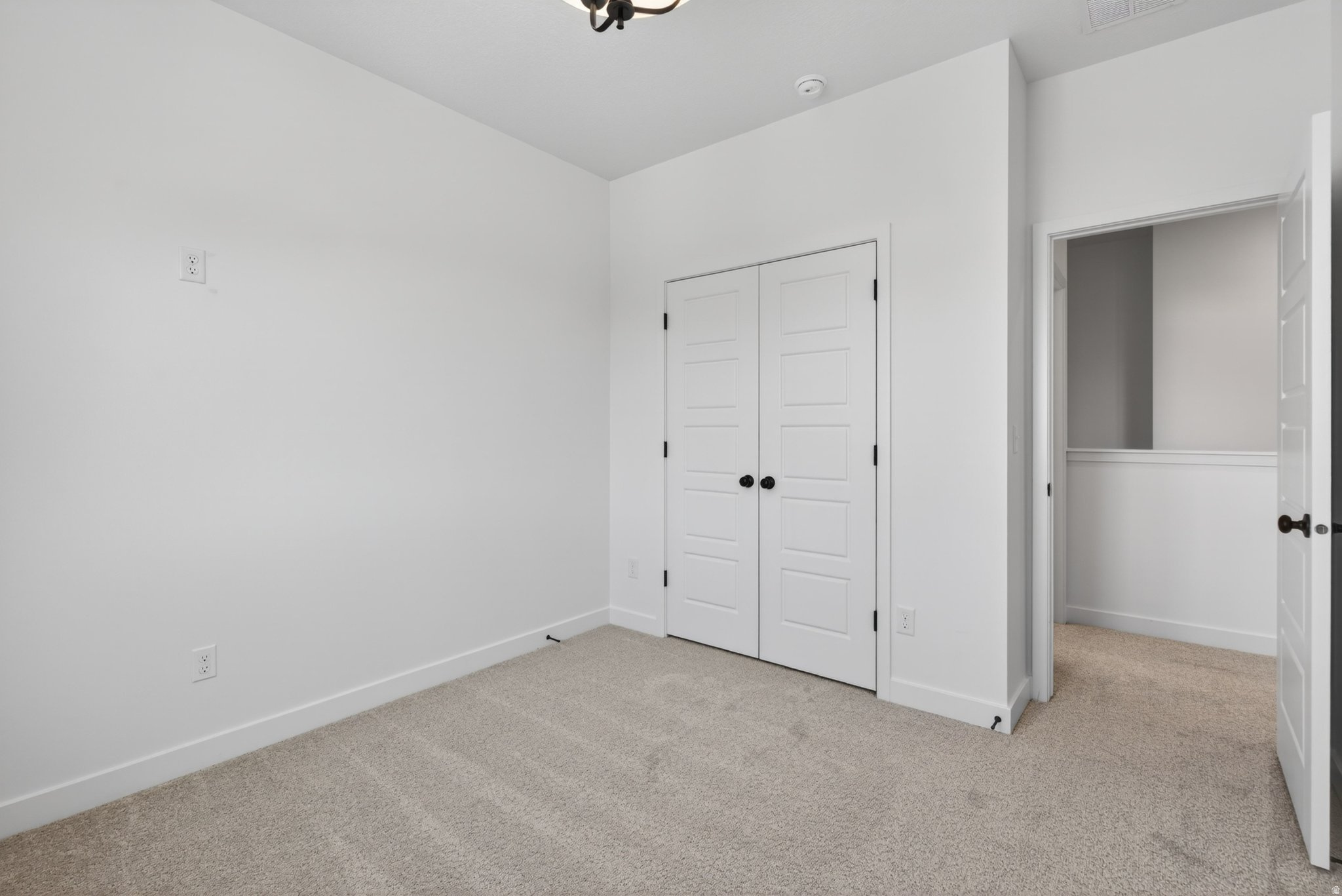 RIDGE - Residential