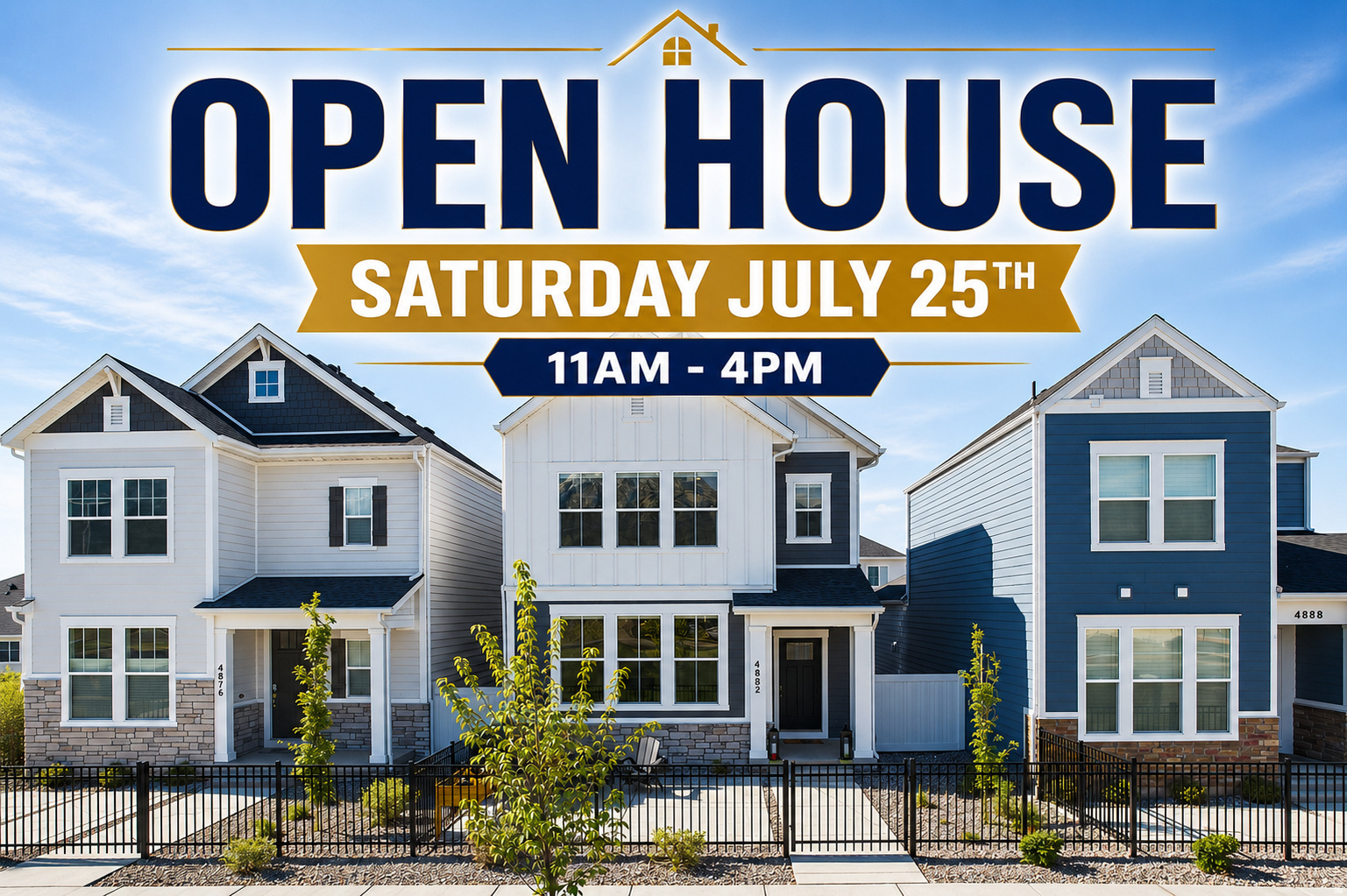 Open House this Saturday 11am - 2pm. This home offers the perfect blend of luxury, convenience, and mountain-view living in the highly desirable Ridgeview Carriages community. This beautifully designed 2-story home features 4 bedrooms, 3.5 bathrooms, and over 2,500 sq ft of thoughtfully designed living space, including a fully finished basement with an additional bedroom and bathroom-ideal for guests, a home office, rental flexibility, or multi-generational living. The upgraded kitchen showcases elevated finishes throughout and opens into an inviting main living space perfect for entertaining and everyday living. One of the standout features of this home is the incredible unobstructed mountain views with no neighbors directly out the front door, creating a rare sense of openness and privacy. Located less than 10 minutes from Walmart, Costco, Traverse Mountain shopping and dining, and less than 2 minutes from Highland Glen Park, this location offers exceptional convenience while maintaining a peaceful residential feel. Golf enthusiasts will love being within 10 minutes of Fox Hollow Golf Course, Alpine Country Club, and Cedar Hills Golf Club. Enjoy nearby parks, pickleball courts, biking trails, and quick access to Silicon Slopes, I-15, American Fork Canyon, and outdoor recreation throughout Utah County. Whether you're a young family, professional, downsizer, or investor, this Highland home delivers lifestyle, location, and long-term value.
