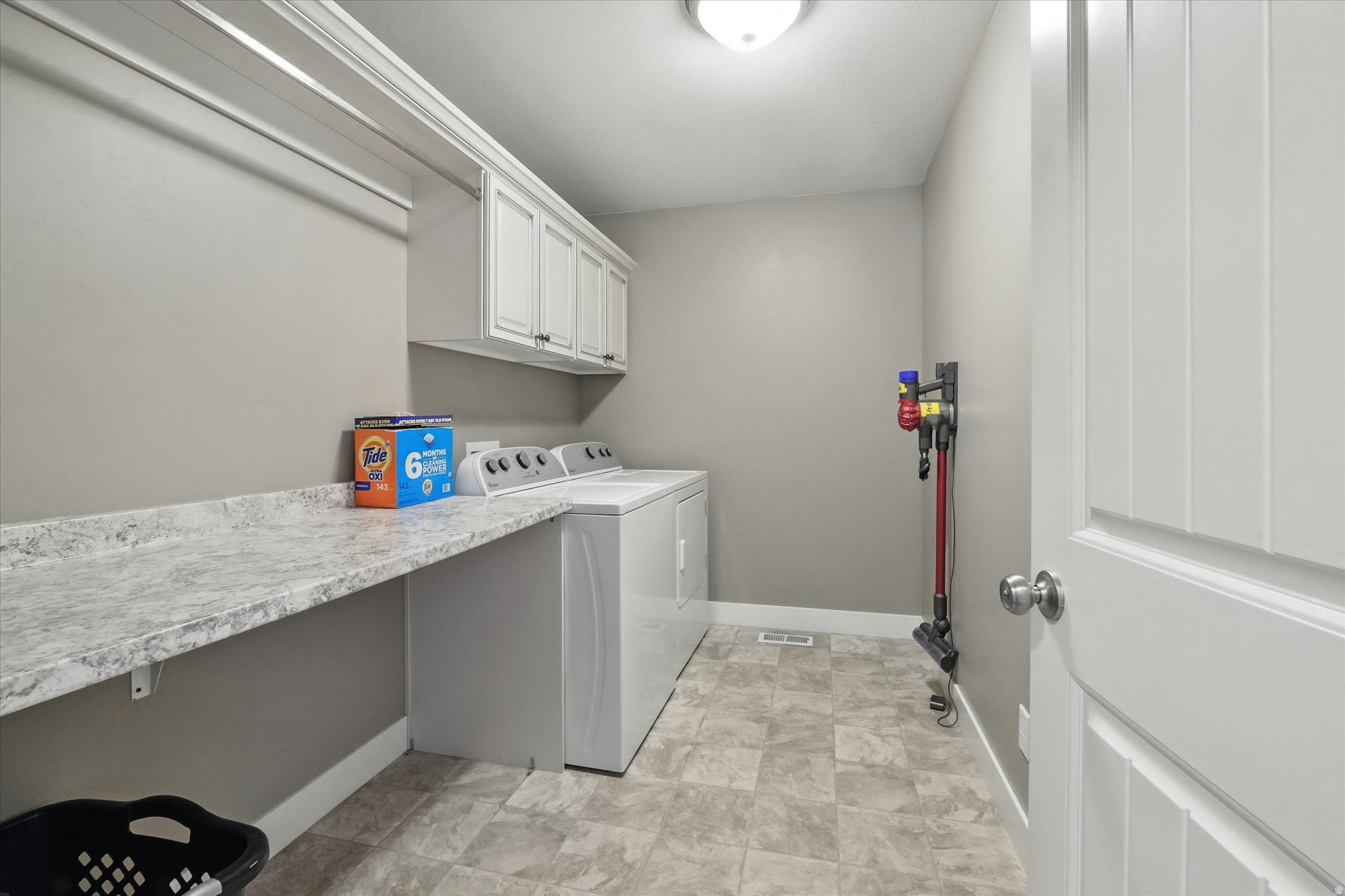 SUNRISE MEADOWS - Residential