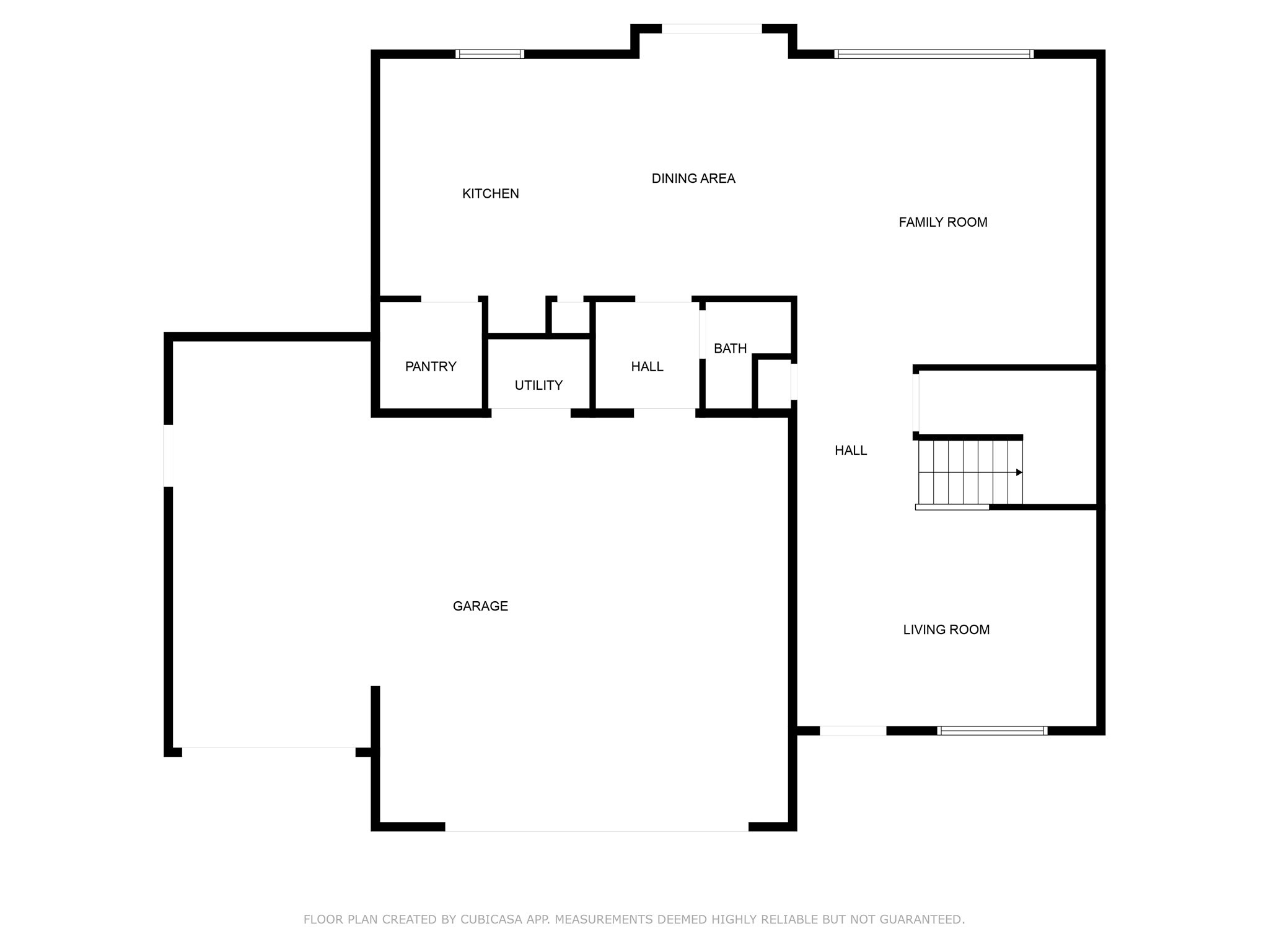 SUNRISE MEADOWS - Residential