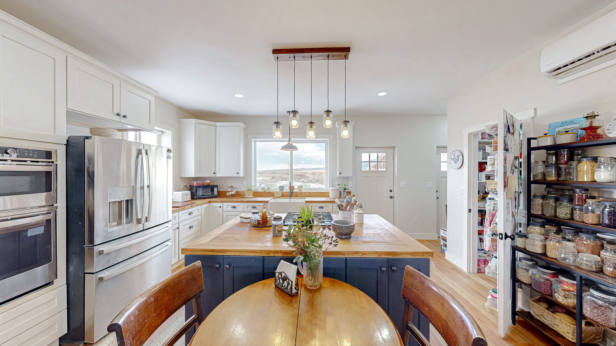 UTAH OSR - Residential
