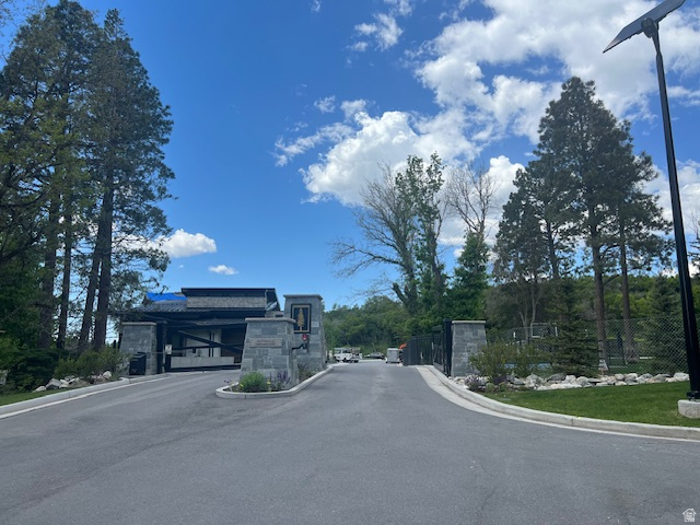PRESERVE AT FARMINGTON - Land