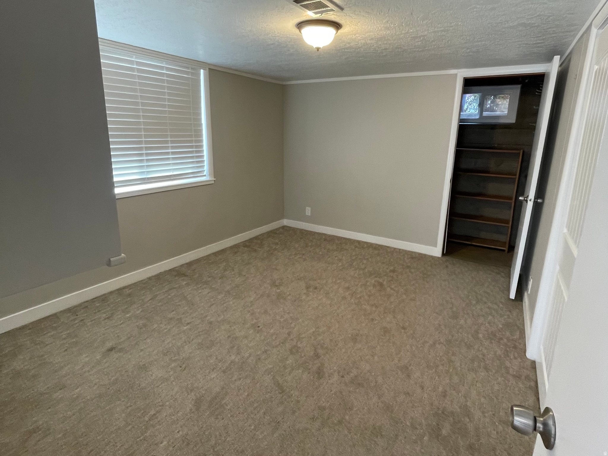 NOB HILL - Residential