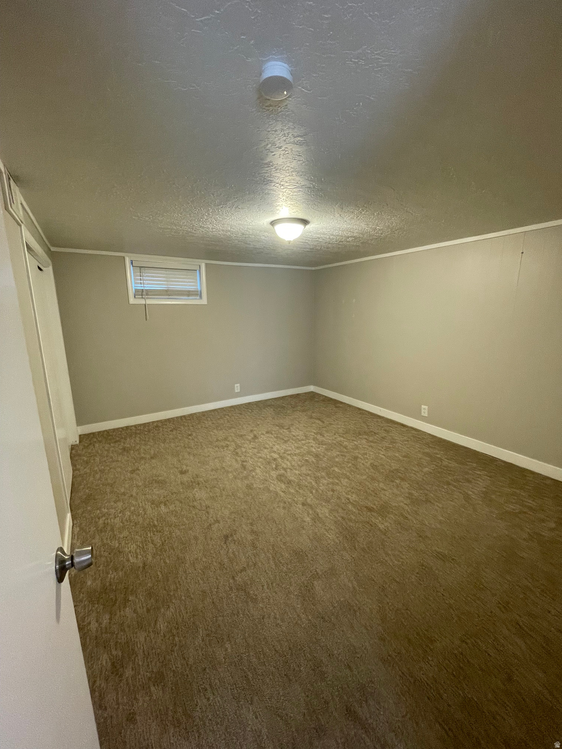 NOB HILL - Residential