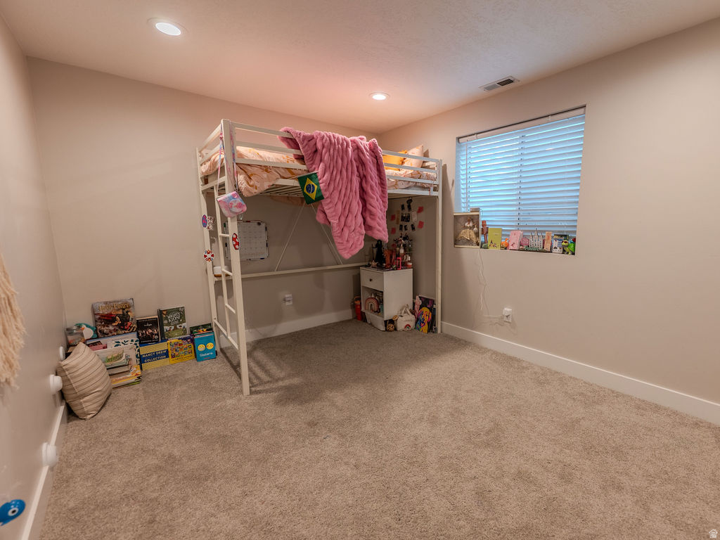 ROYAL VIEW SUBDIVISION # 3 - Residential