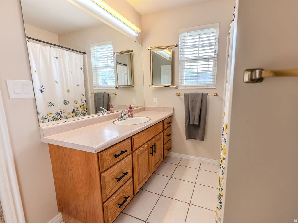 ROYAL VIEW SUBDIVISION # 3 - Residential