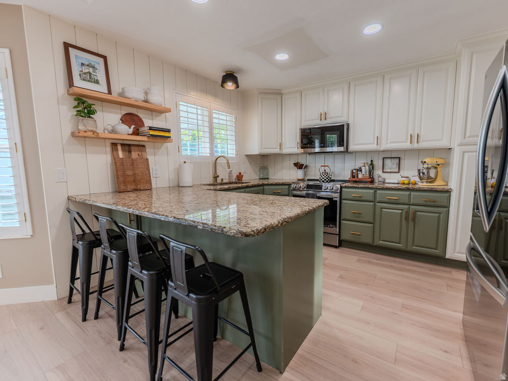 ROYAL VIEW SUBDIVISION # 3 - Residential
