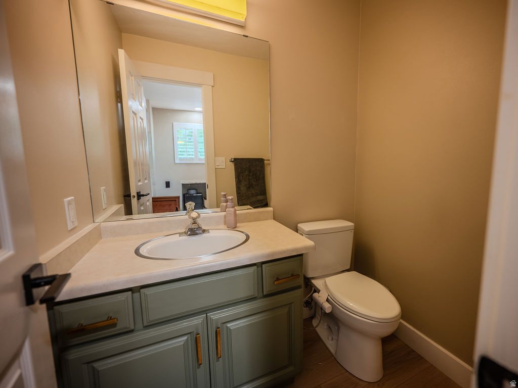 ROYAL VIEW SUBDIVISION # 3 - Residential