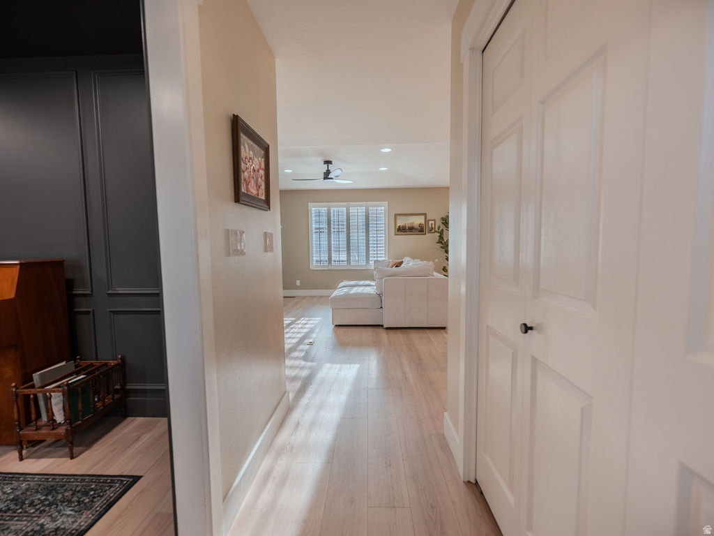ROYAL VIEW SUBDIVISION # 3 - Residential