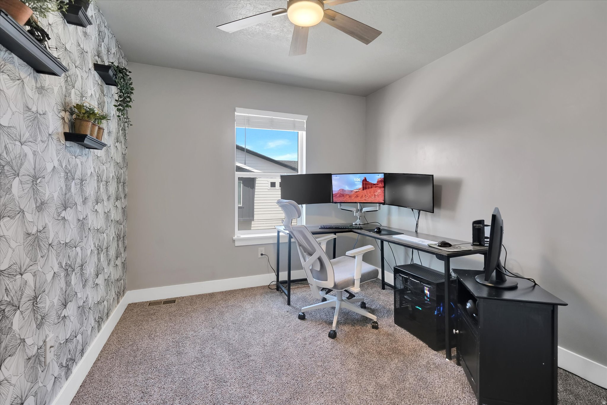 NORTH LOGAN SUBDIVIS - Residential