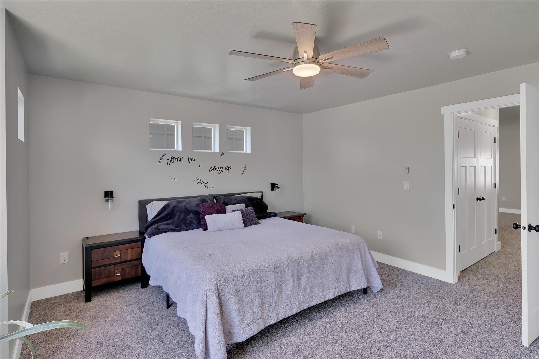 NORTH LOGAN SUBDIVIS - Residential