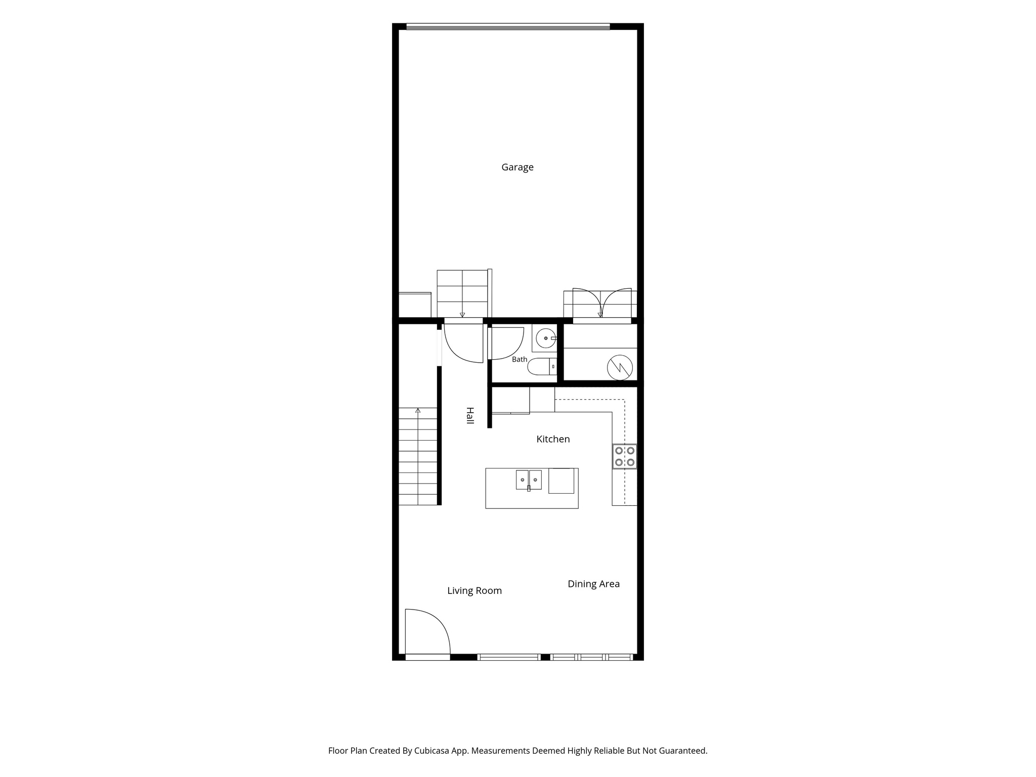 NORTH LOGAN SUBDIVIS - Residential
