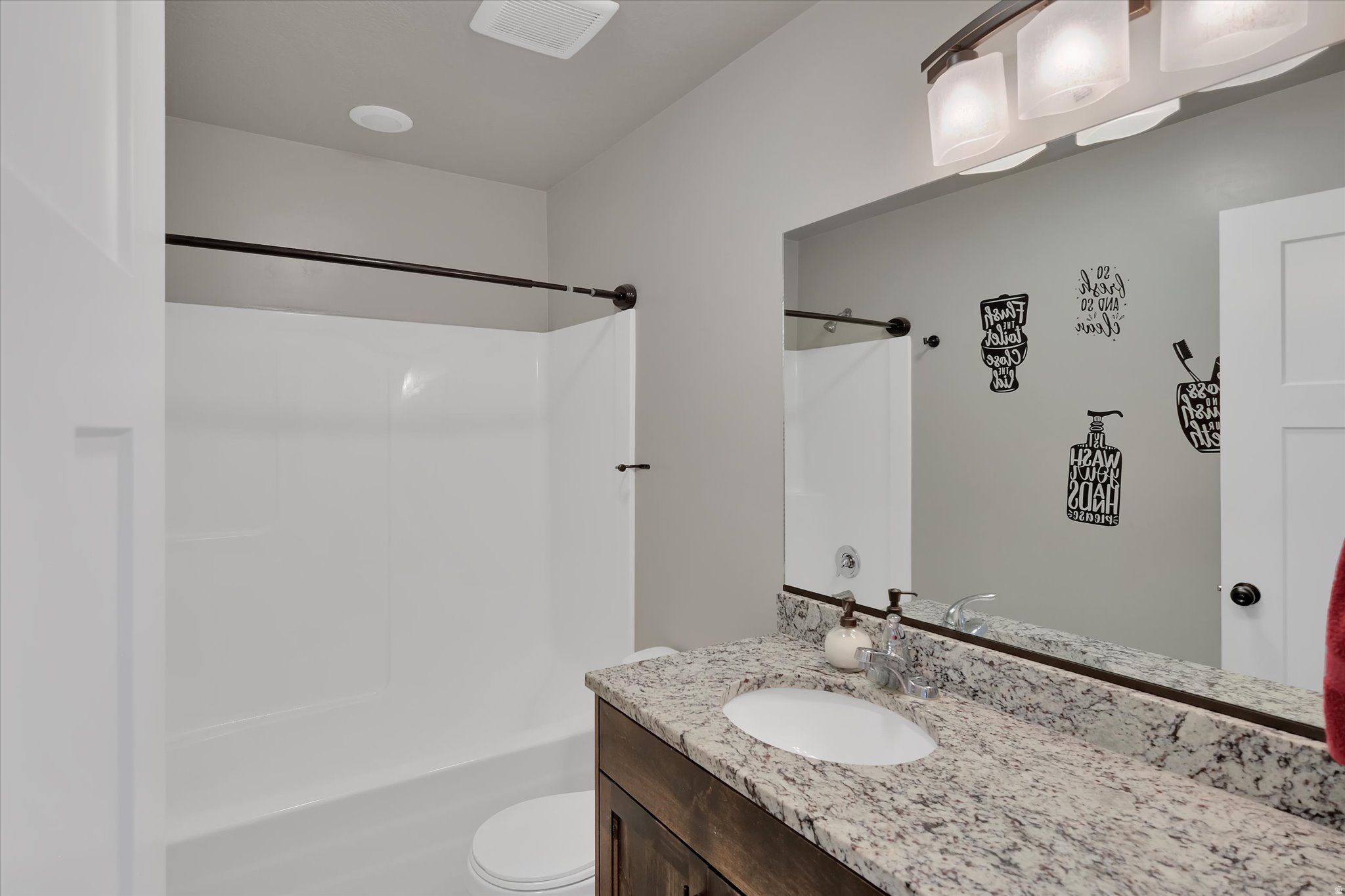 NORTH LOGAN SUBDIVIS - Residential