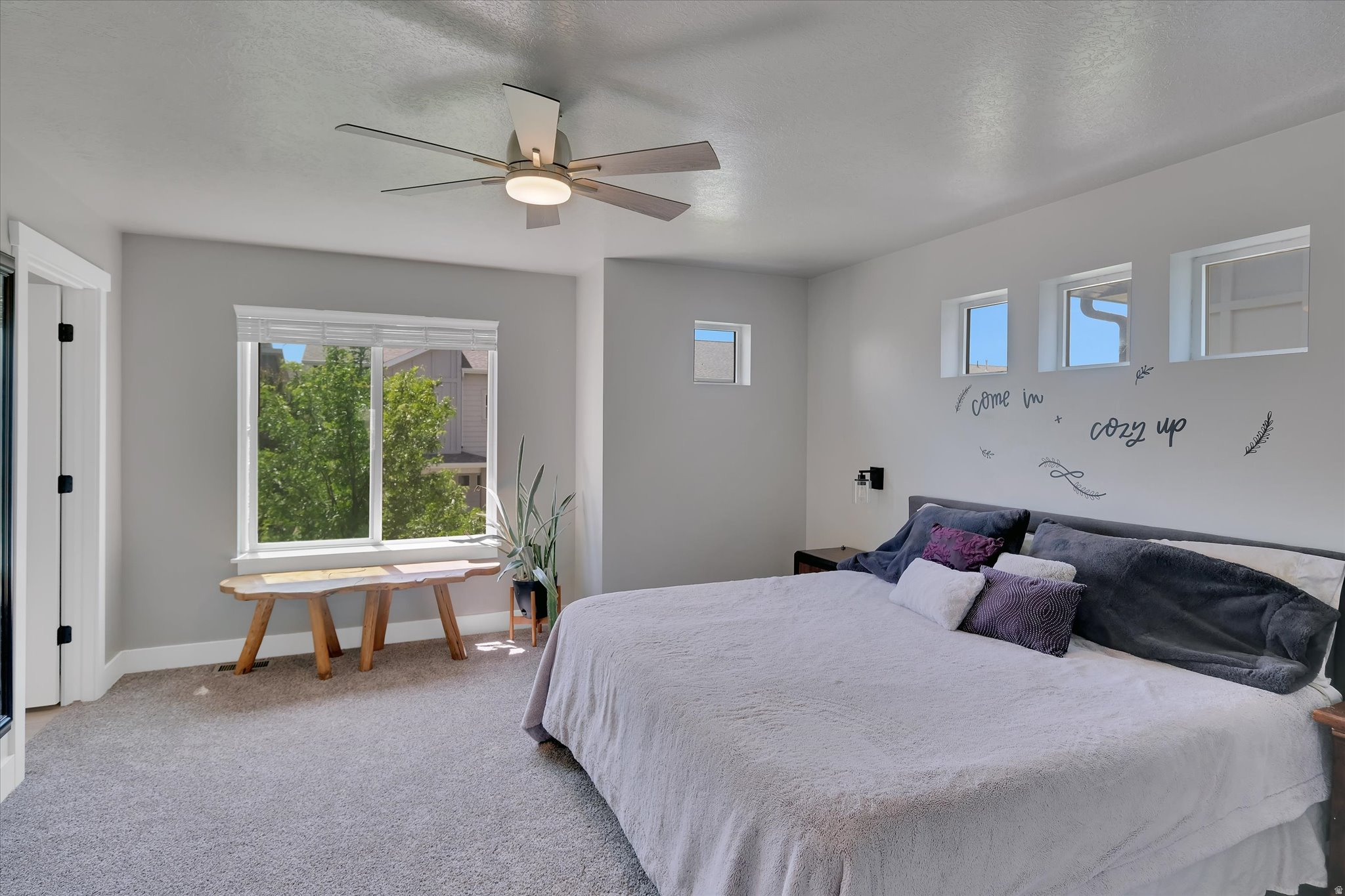 NORTH LOGAN SUBDIVIS - Residential