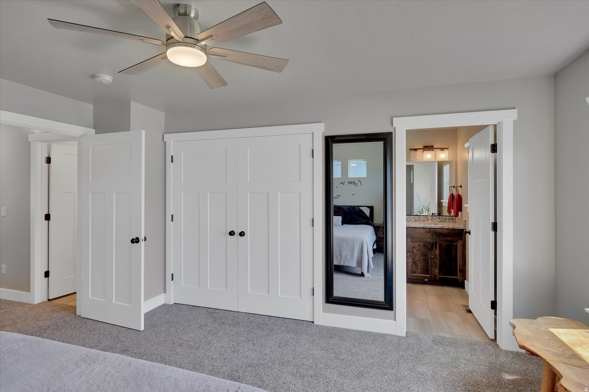 NORTH LOGAN SUBDIVIS - Residential