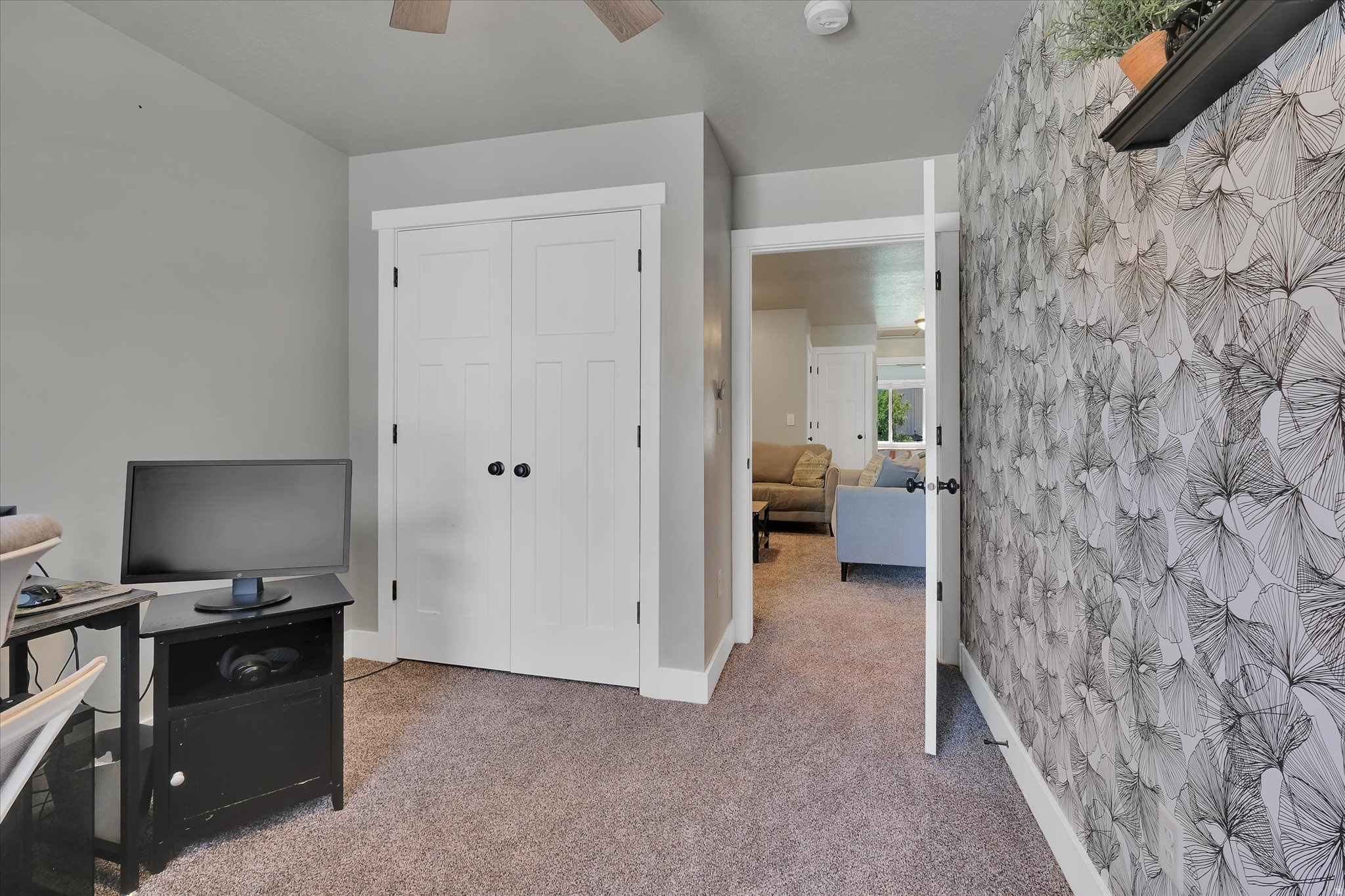NORTH LOGAN SUBDIVIS - Residential