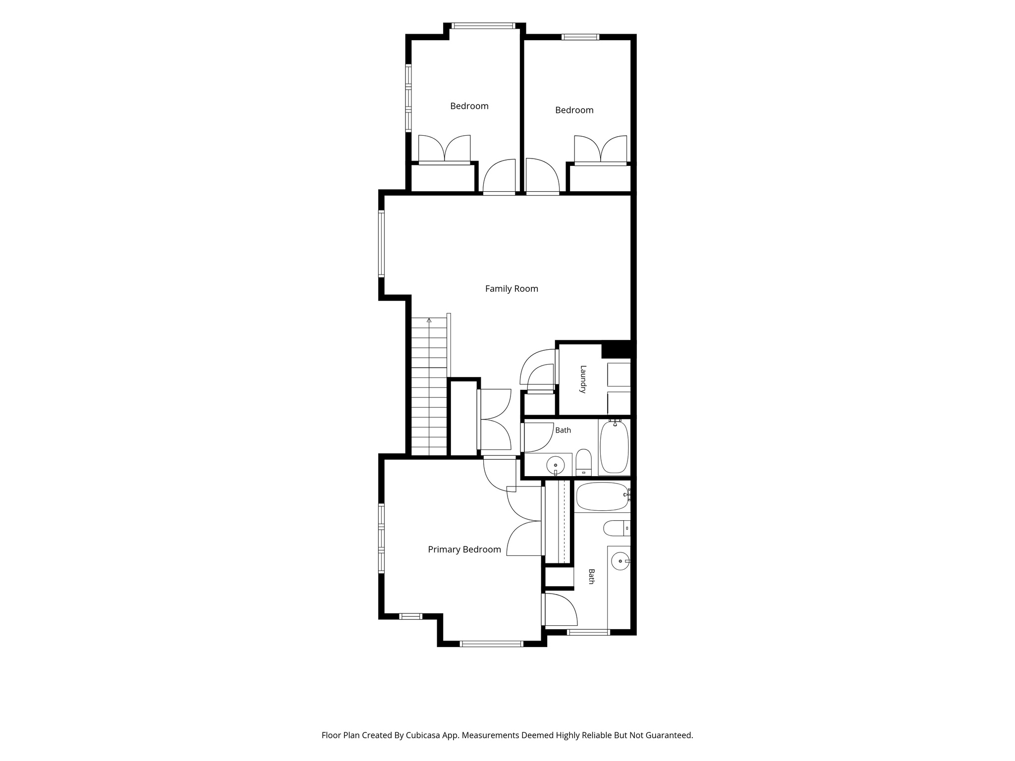 NORTH LOGAN SUBDIVIS - Residential