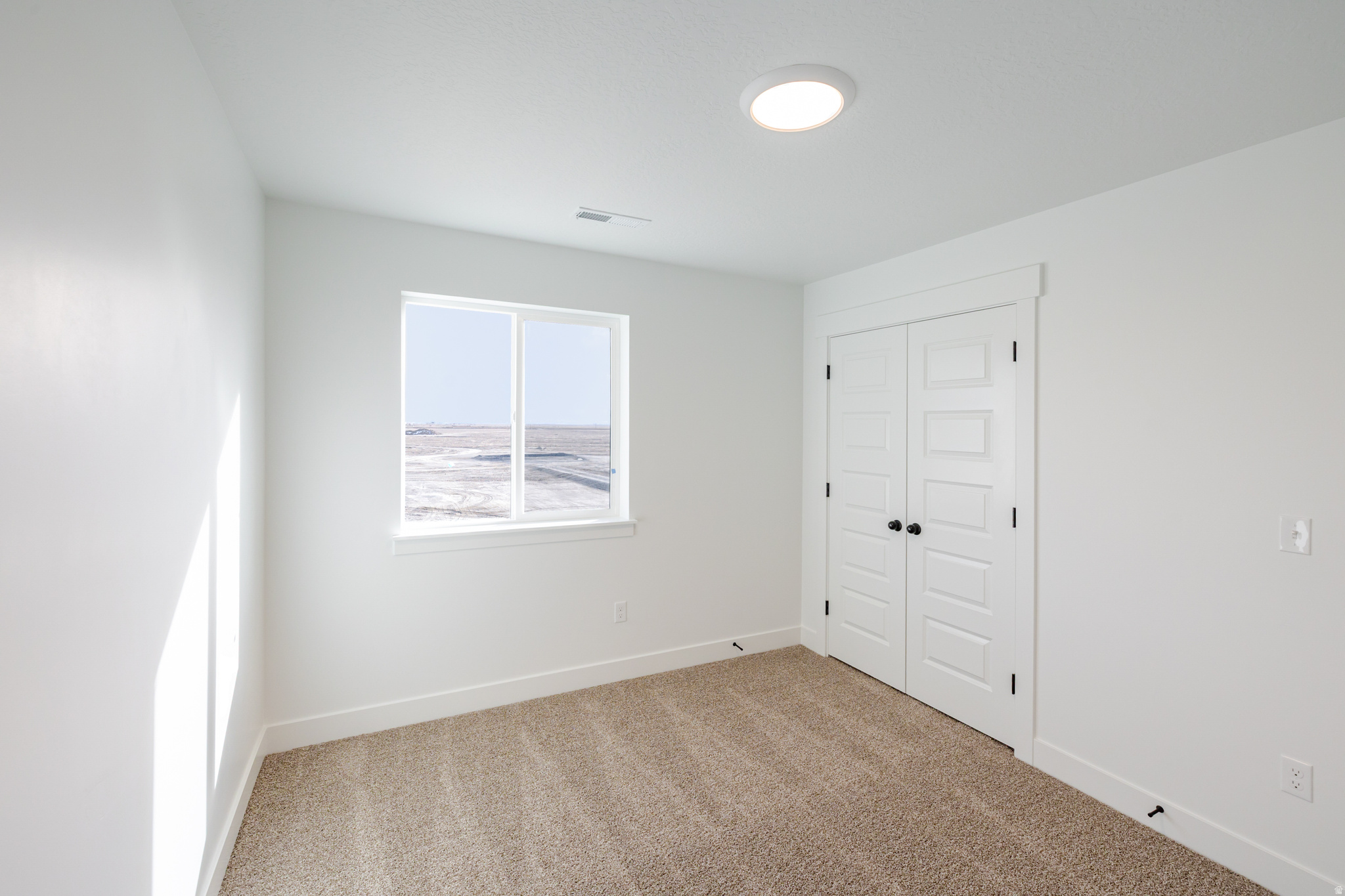 ROSE RANCH - Residential