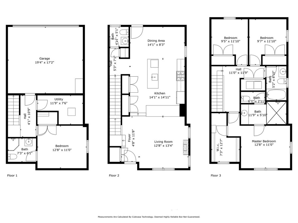WASATCH SPRINGS - Residential