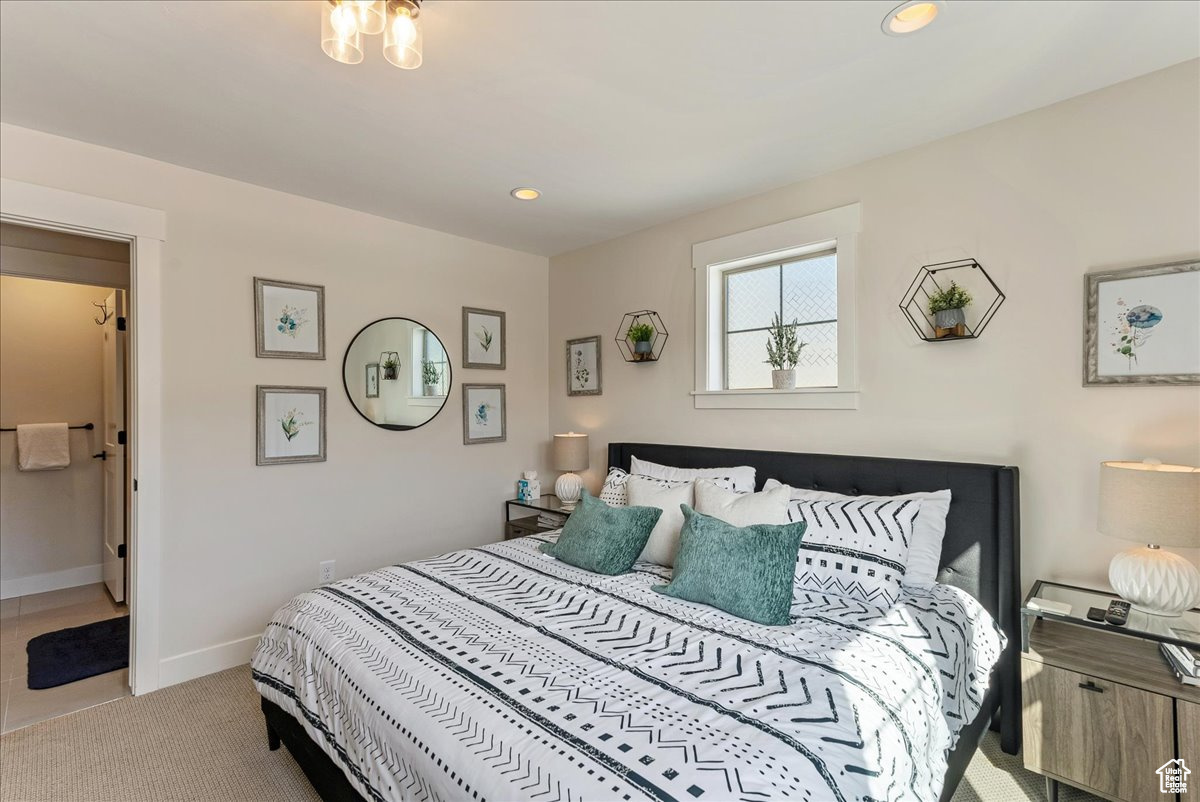 WASATCH SPRINGS - Residential