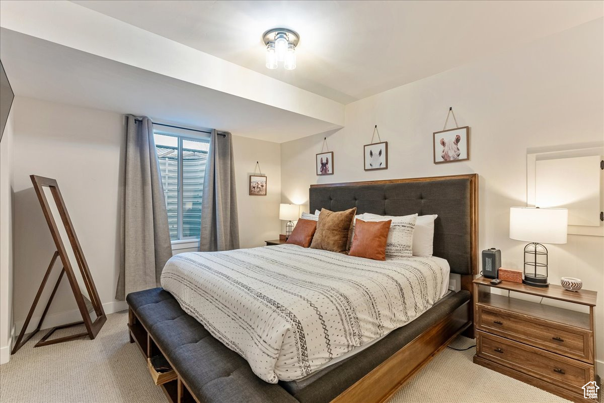WASATCH SPRINGS - Residential