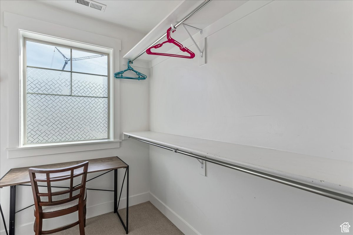 WASATCH SPRINGS - Residential