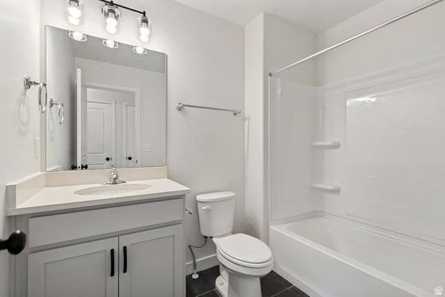MEADOWBROOK - Residential