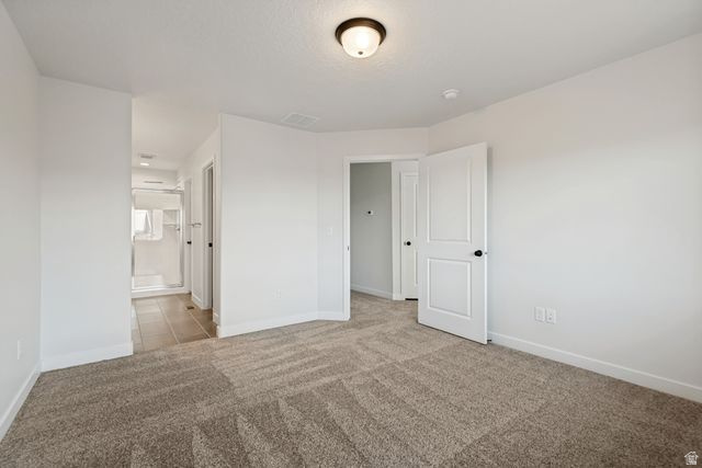 MEADOWBROOK - Residential