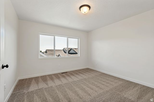 MEADOWBROOK - Residential
