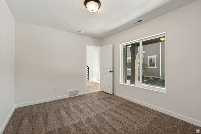 MEADOWBROOK - Residential