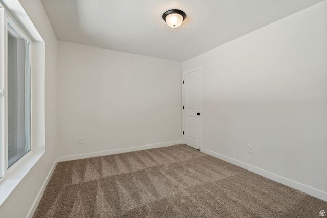 MEADOWBROOK - Residential