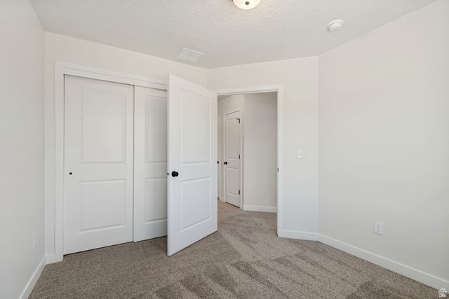 MEADOWBROOK - Residential